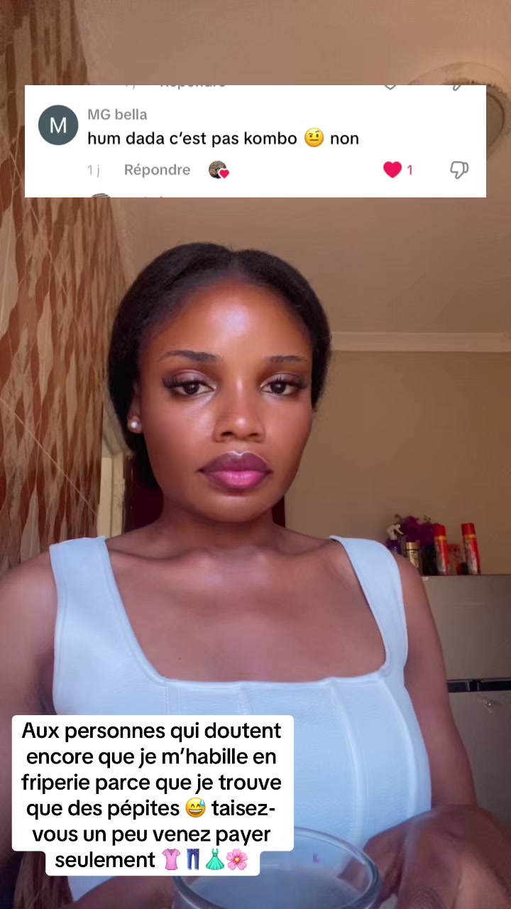 @Apauline Muganza