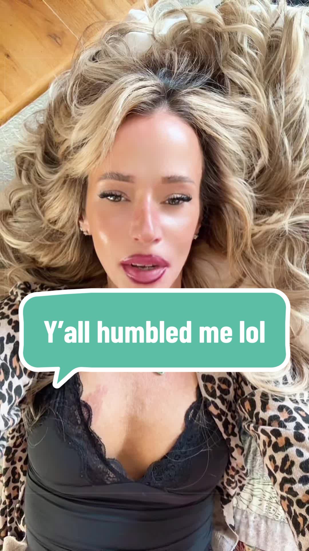 @Ally K