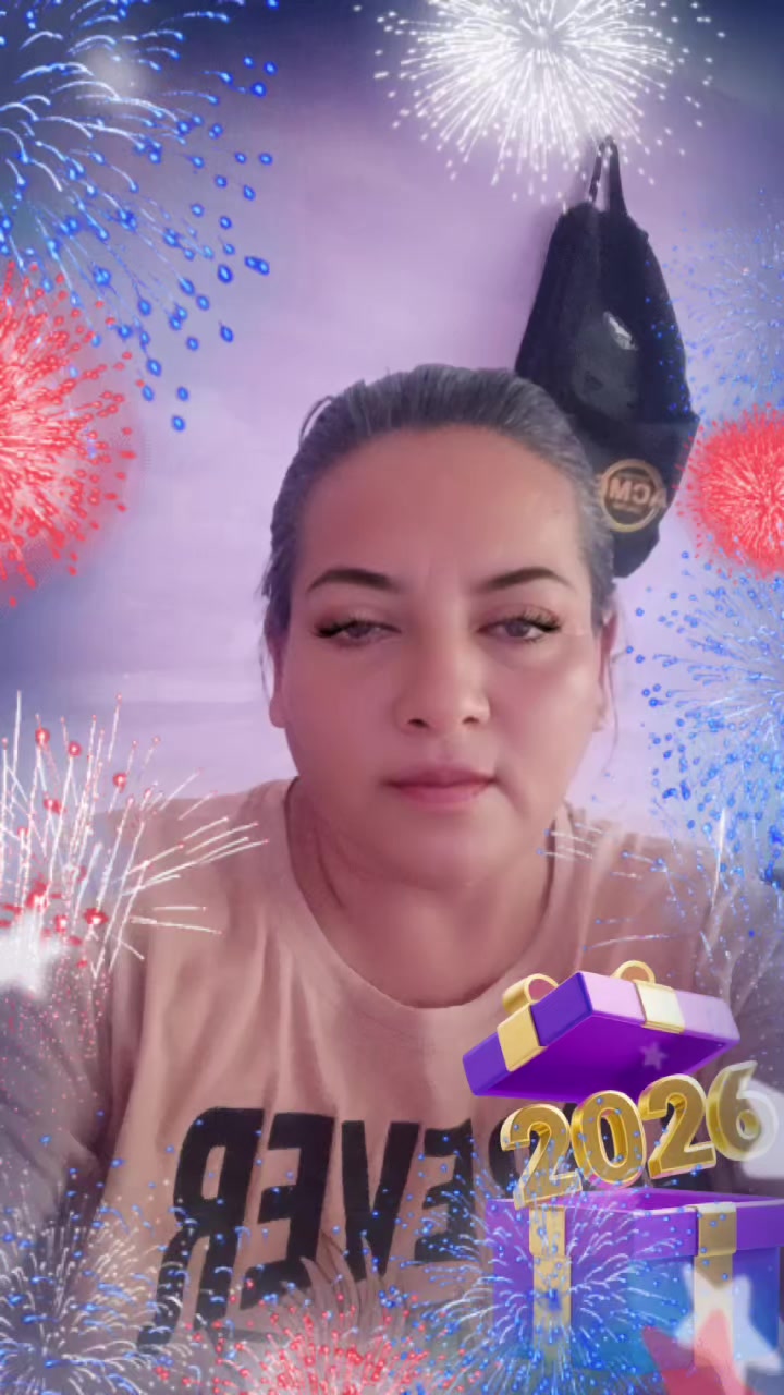 @Mari Guarda
