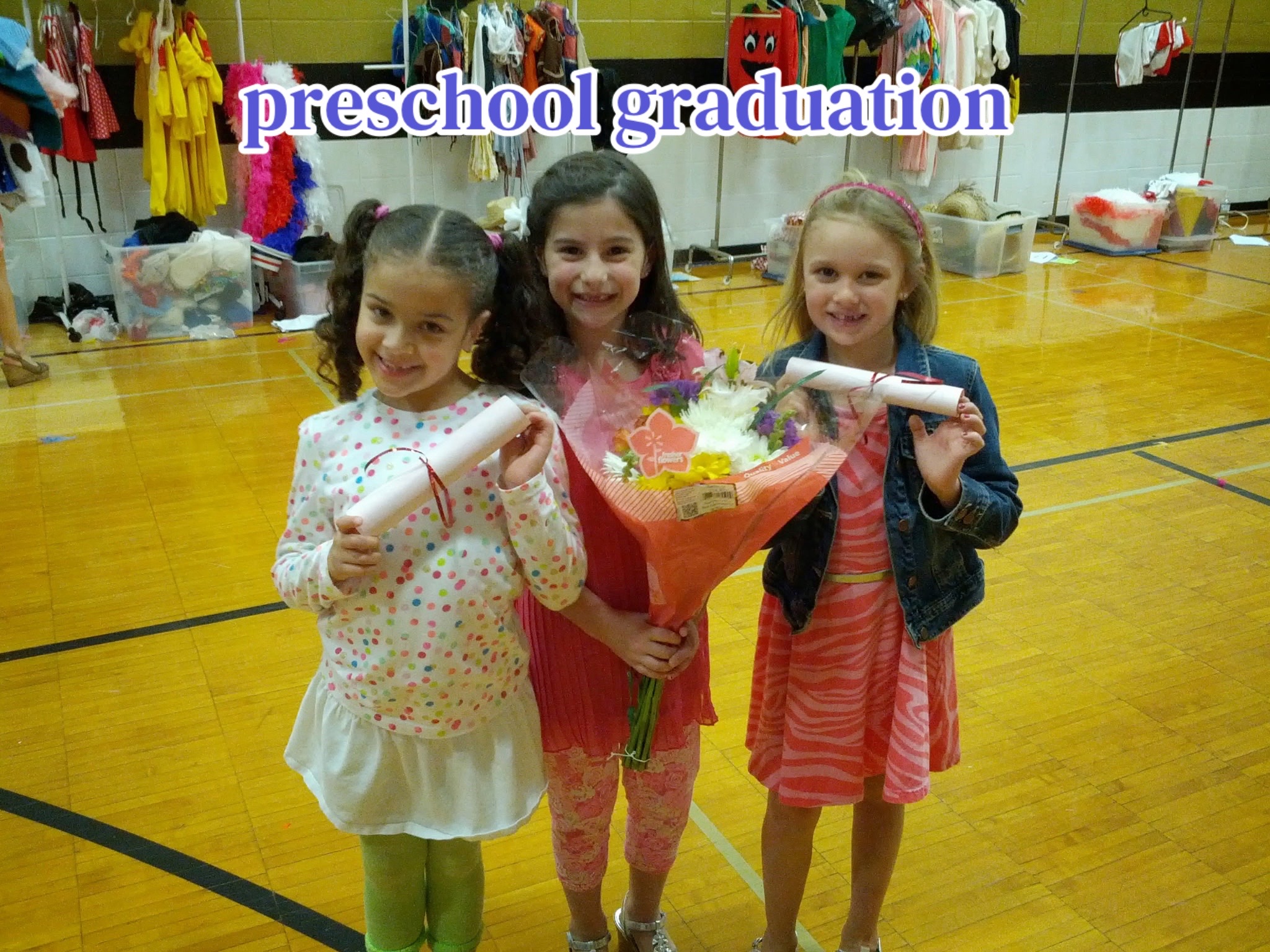@★ kiera ★
