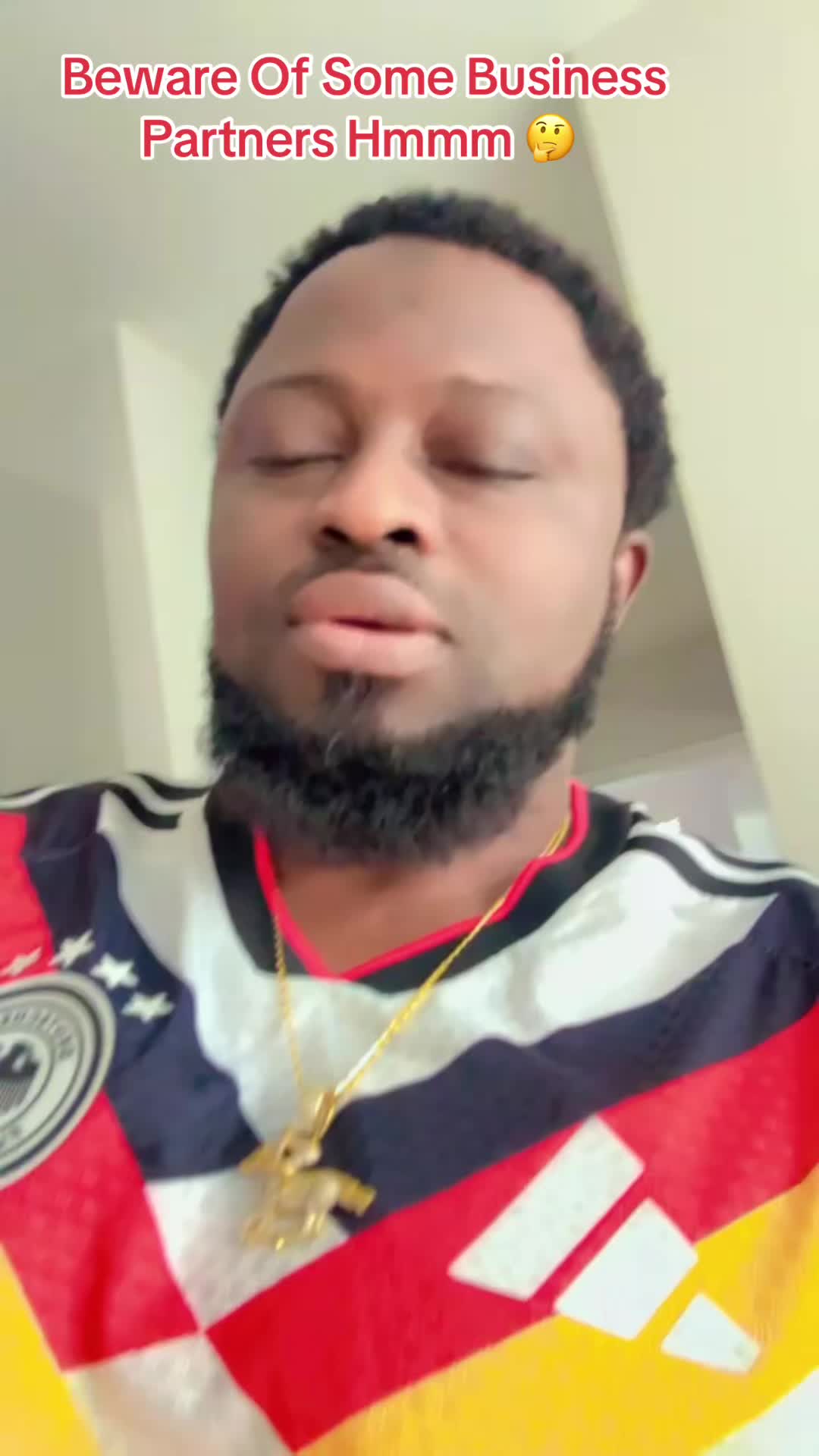 @Junior Muntari