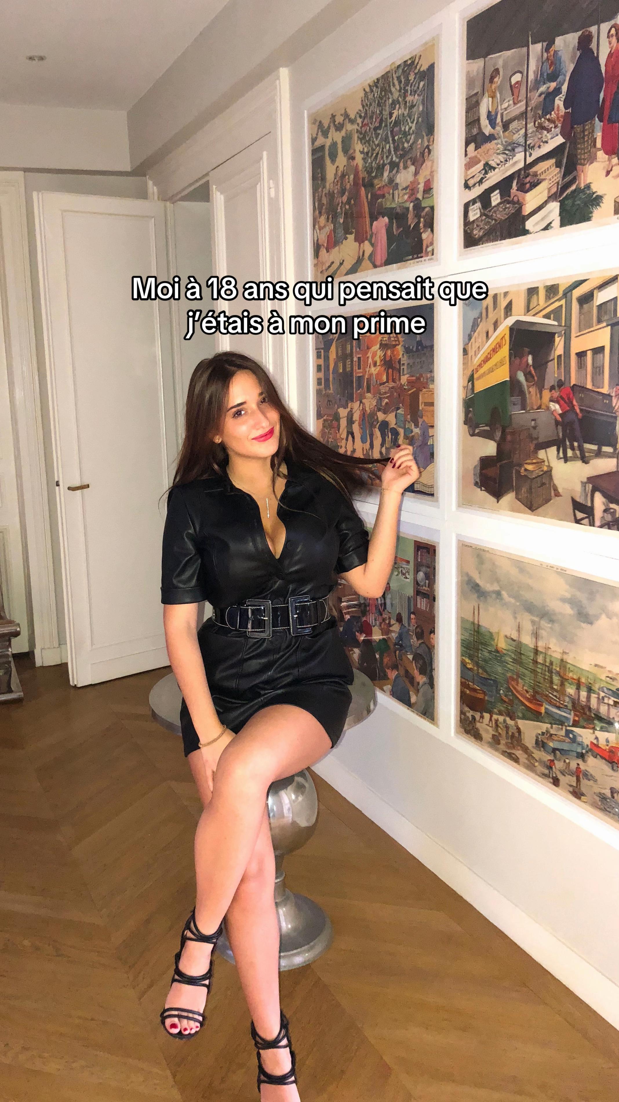 @Carlaghebali