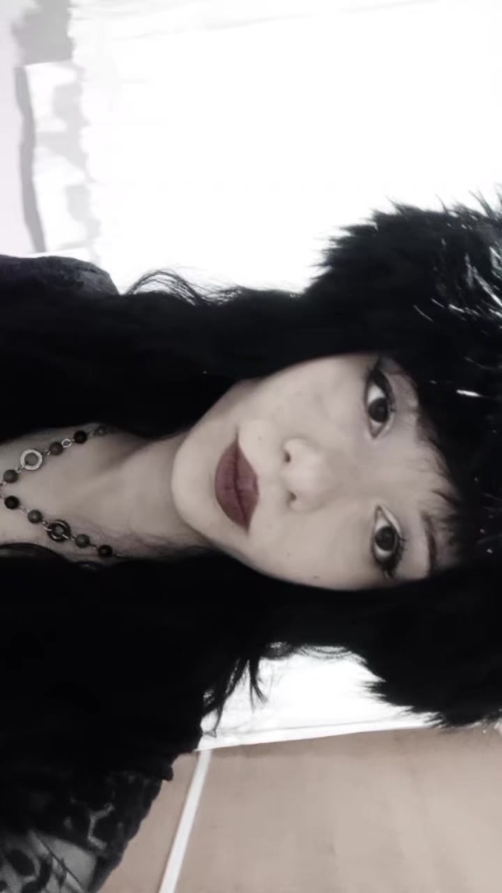 @shei⋆˚꩜｡