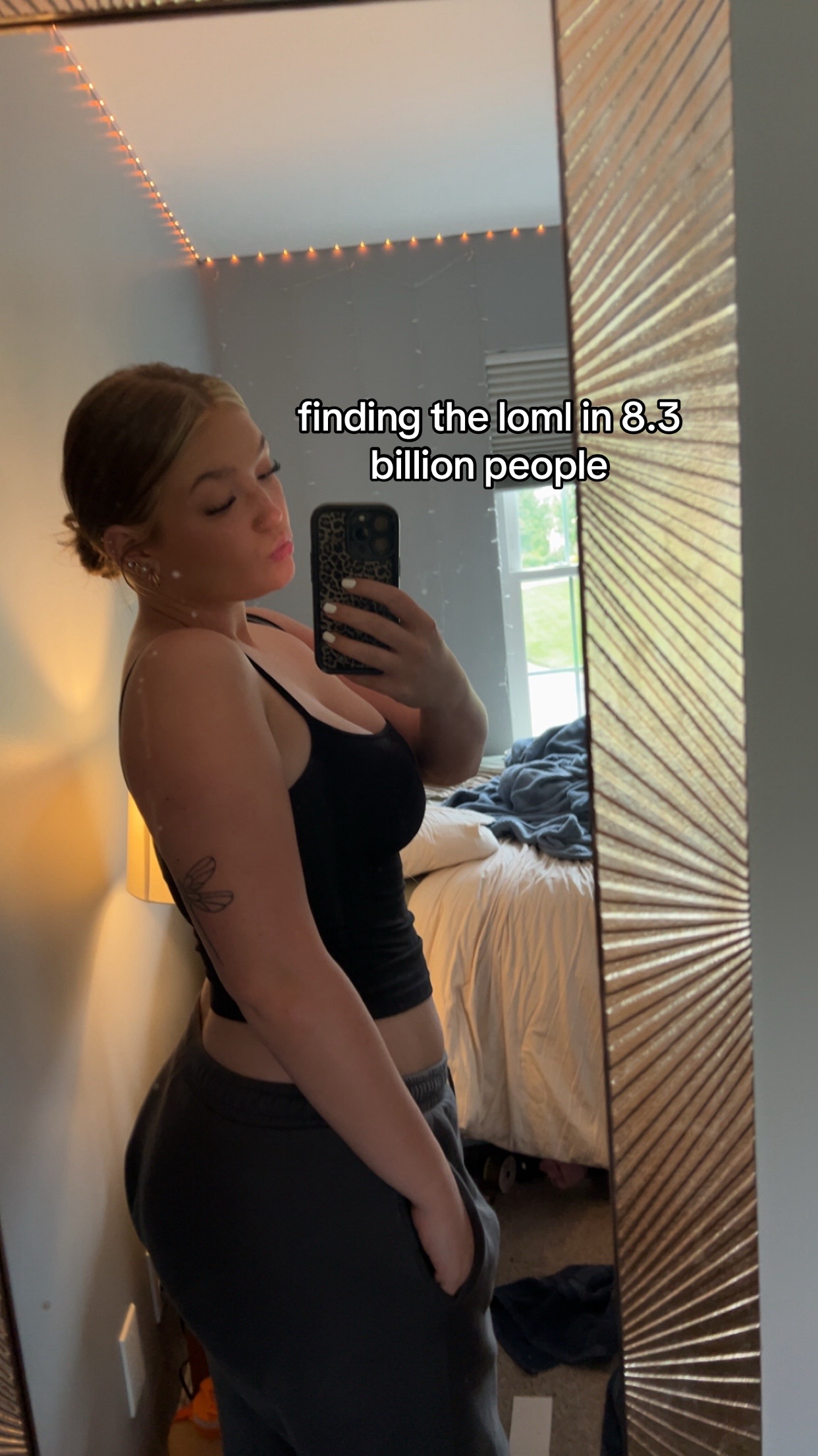 @mj🤑🎀🐸😸🧌🏄🏼&zwj;♀️