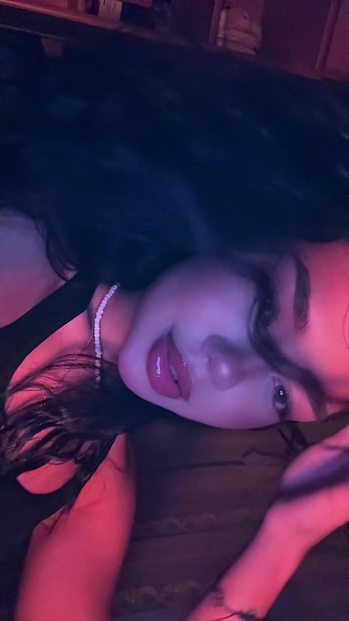 @64exx