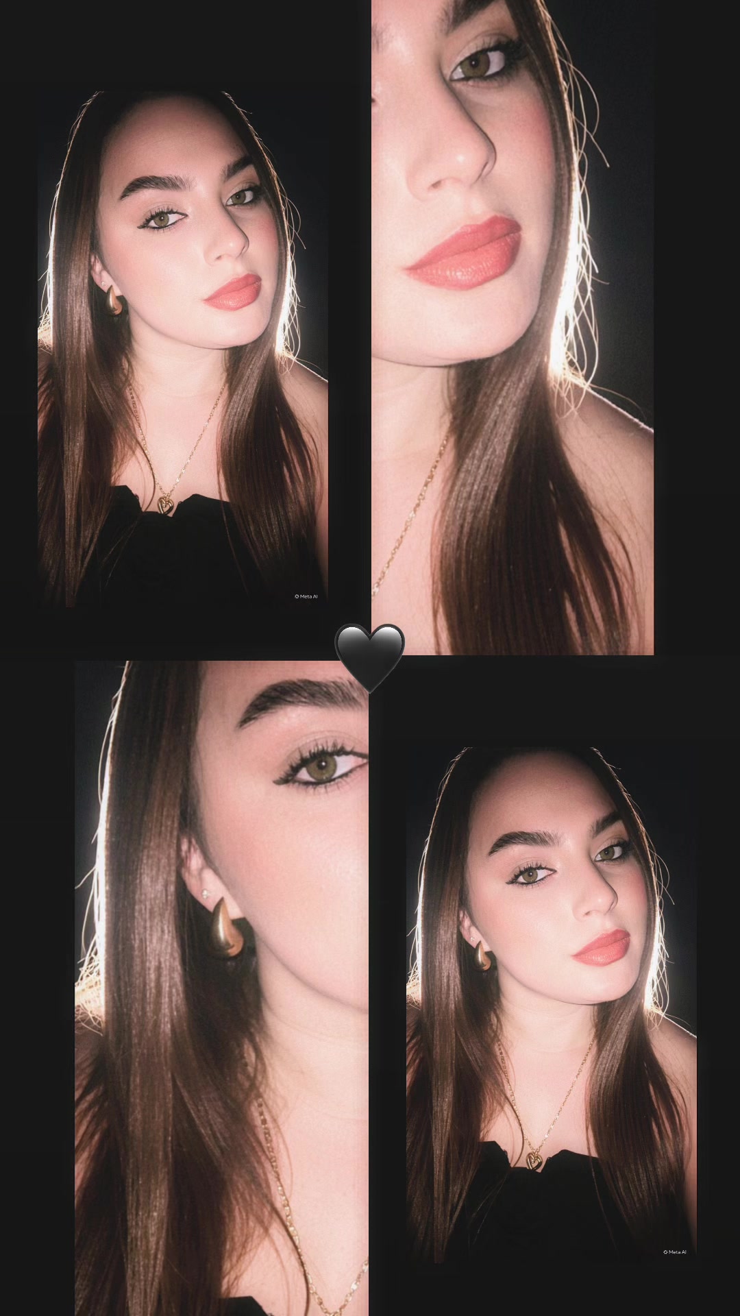 @Esmeralda Gutierrez