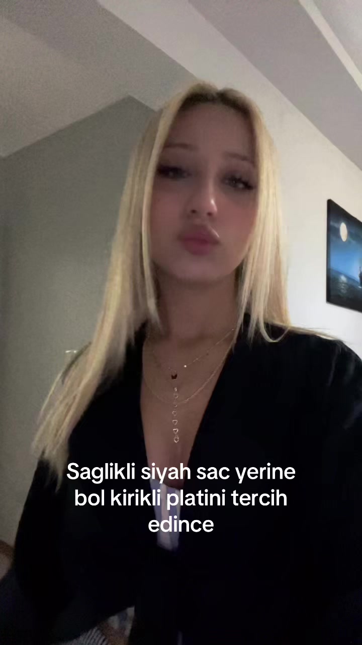 @ezel.xl