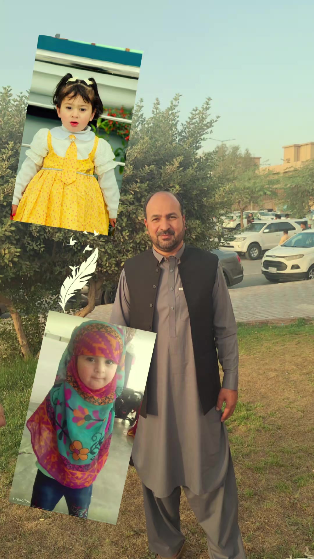 @imran 804