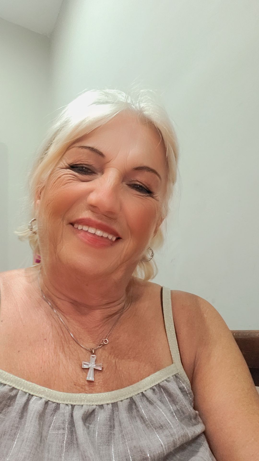 @Maddalena rapprese