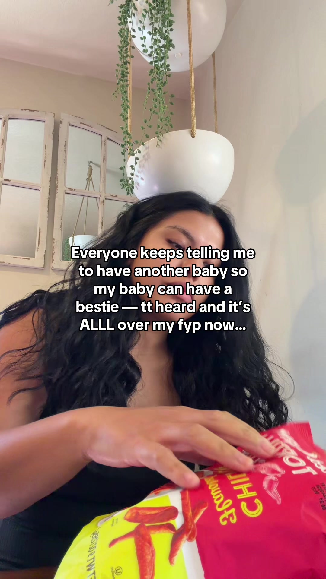 @chezyogi