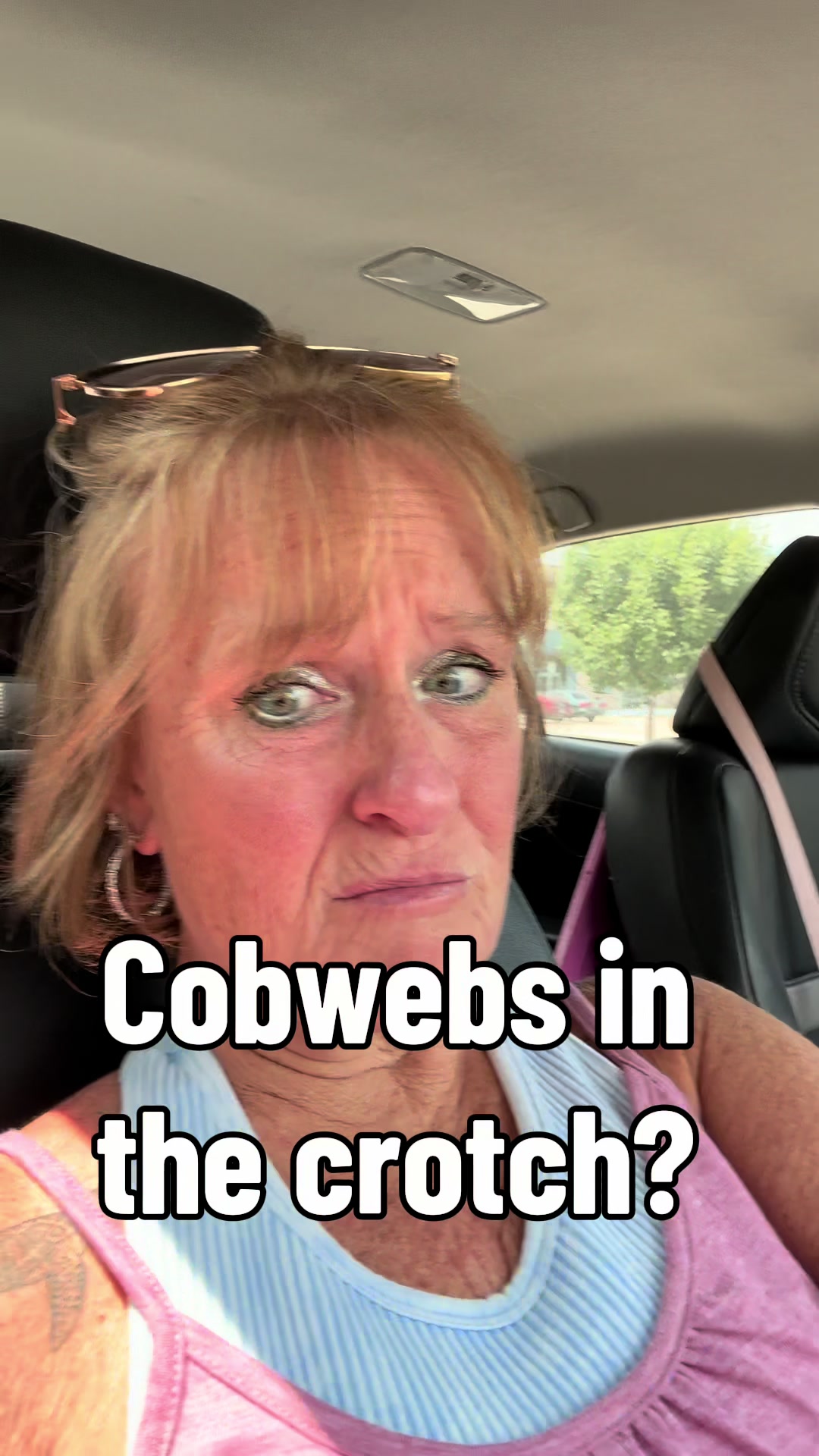 @DawnTheMom2014