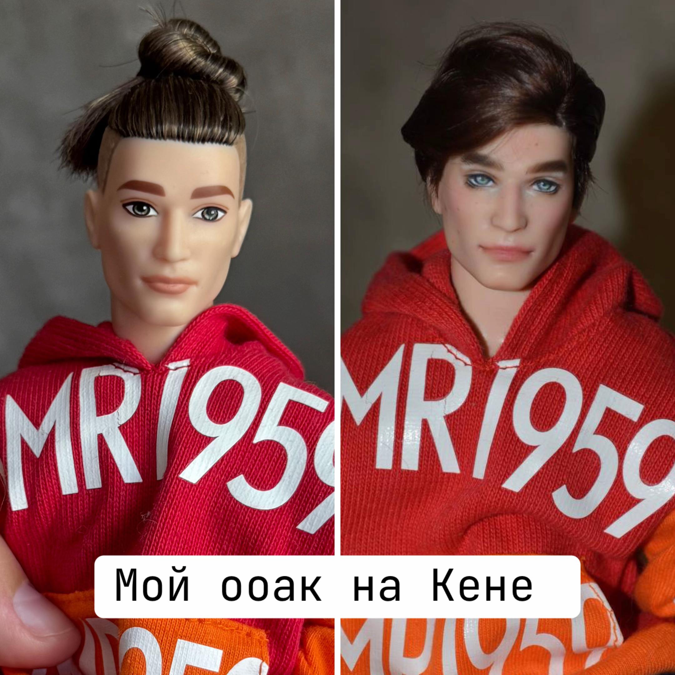 @Тг: Аня Семенова | Ооак