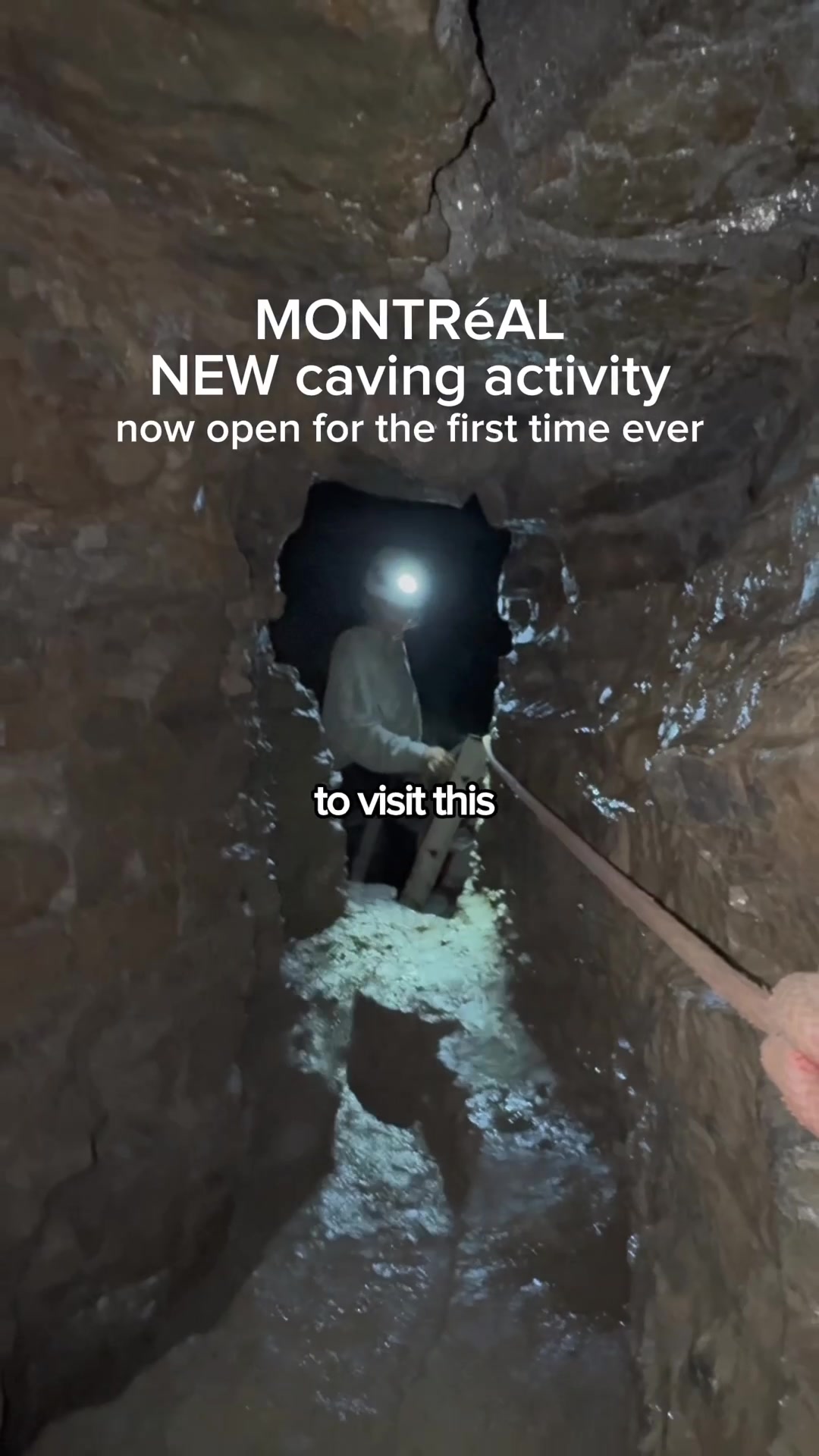 @iskarlok