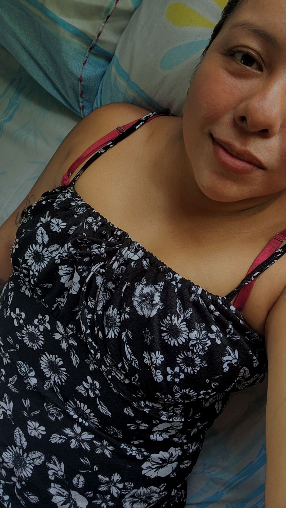 @yessi🍒cruz
