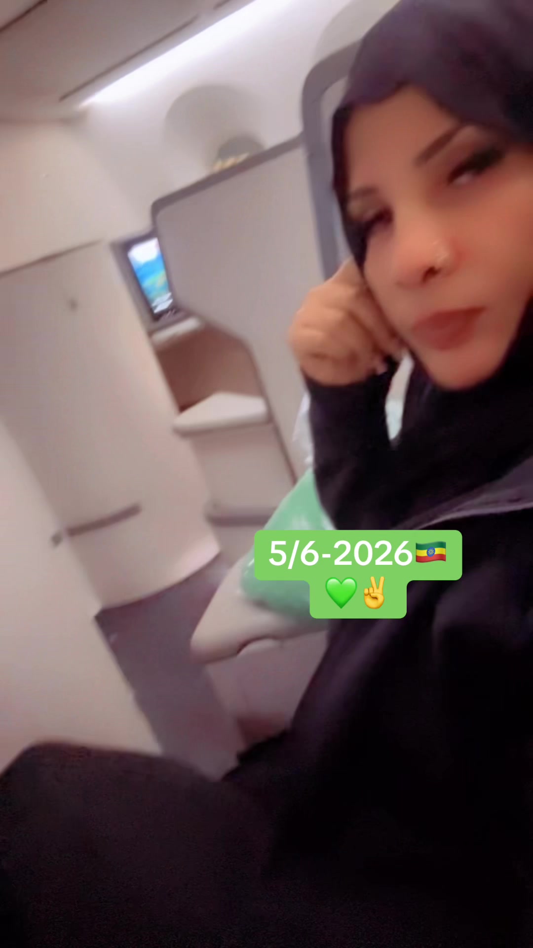 @Kallafakta/ولت برمبراس عثمان🌿