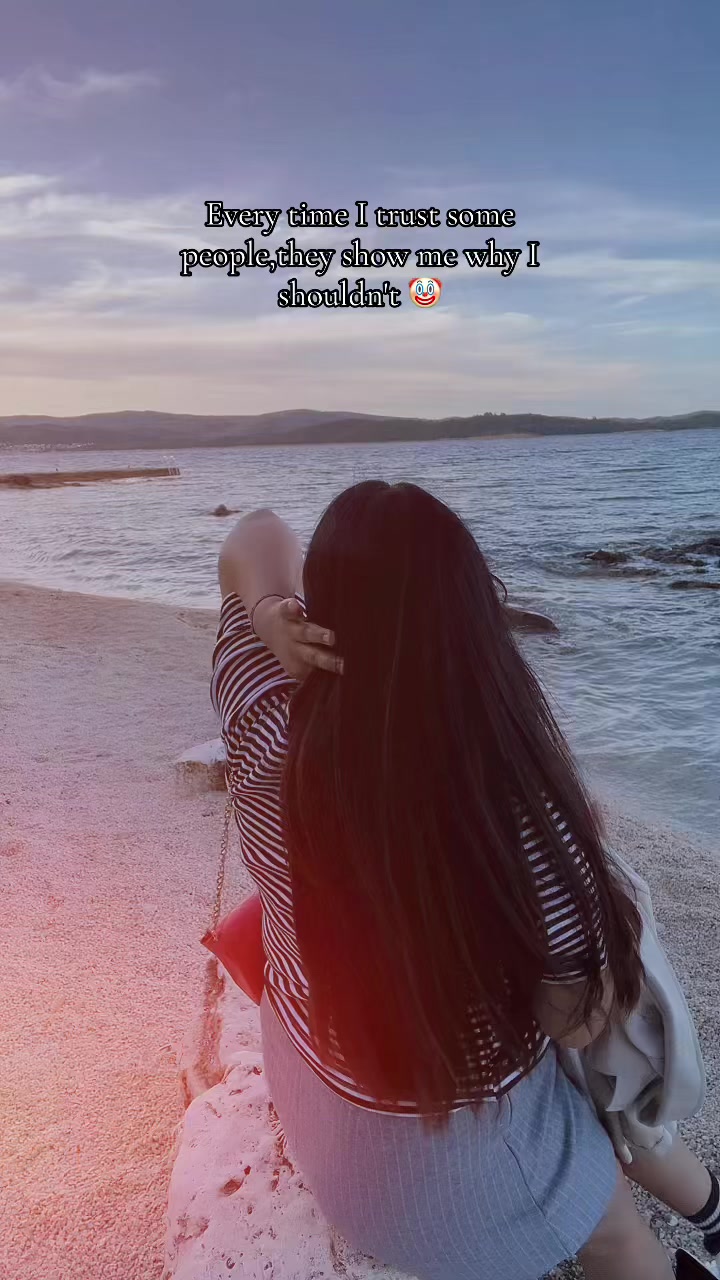 @sweta.kc08