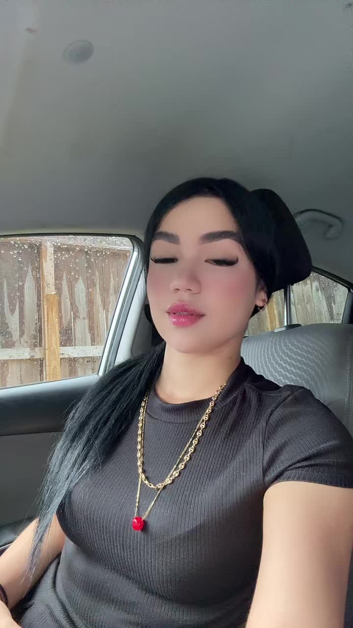 @ajvm2224