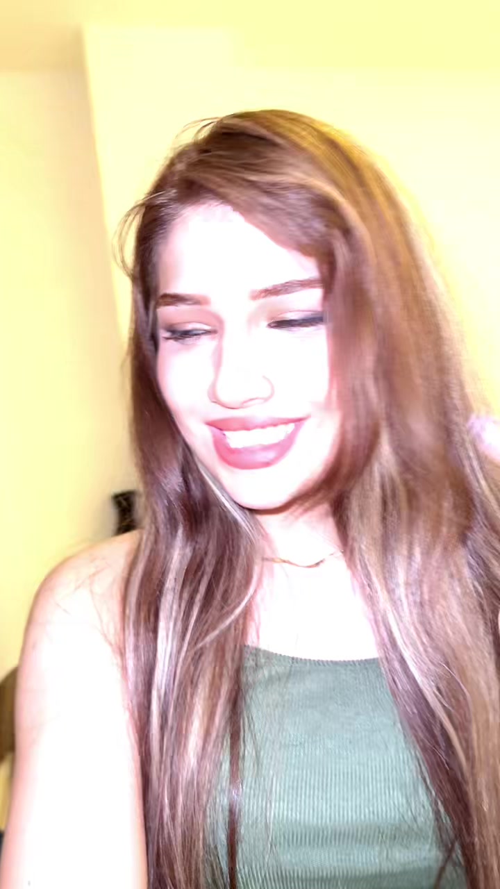 @malekaji