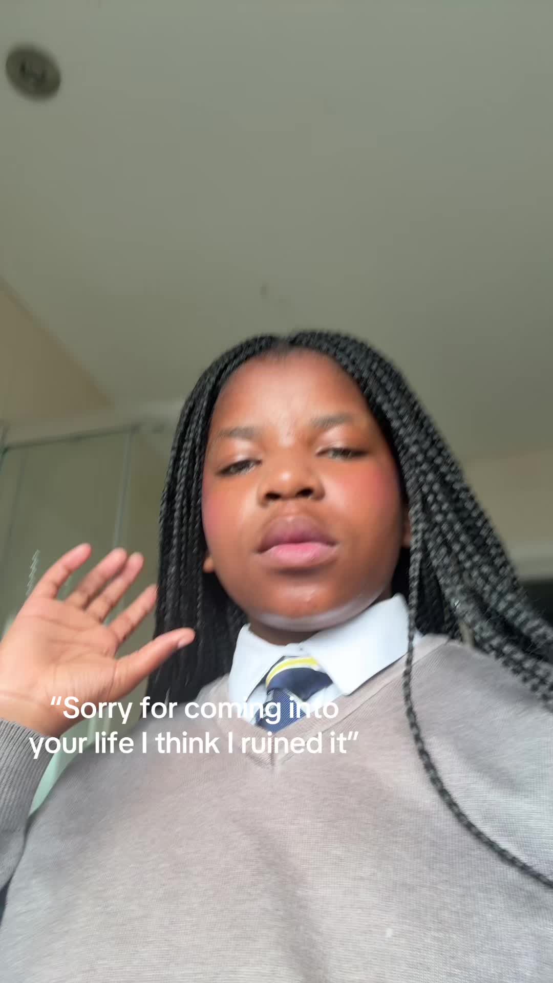 @spam&hearts;️🤞