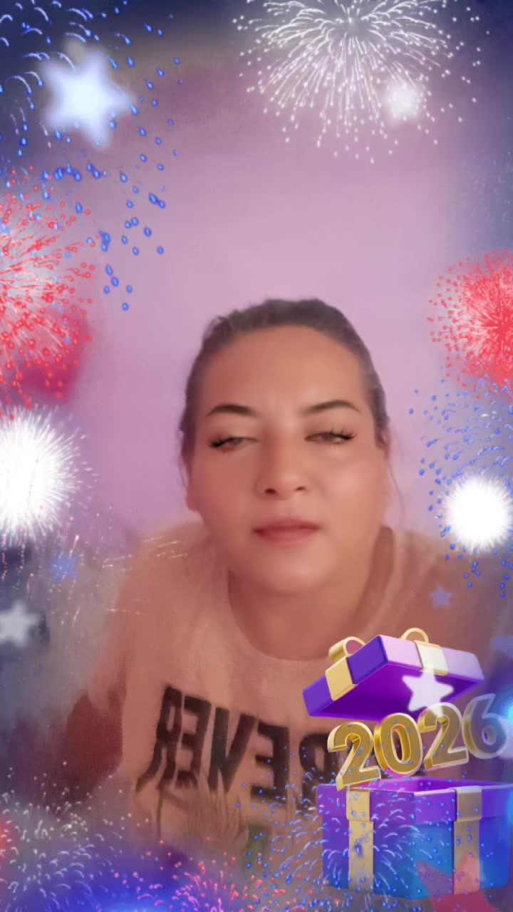 @Mari Guarda