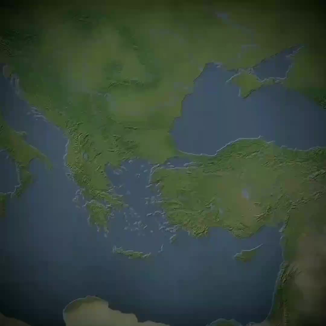 @🇲🇩𝐏𝐑𝐈𝐌𝐄𝐌𝐎𝐋𝐃𝐎𝐕𝐀☦️