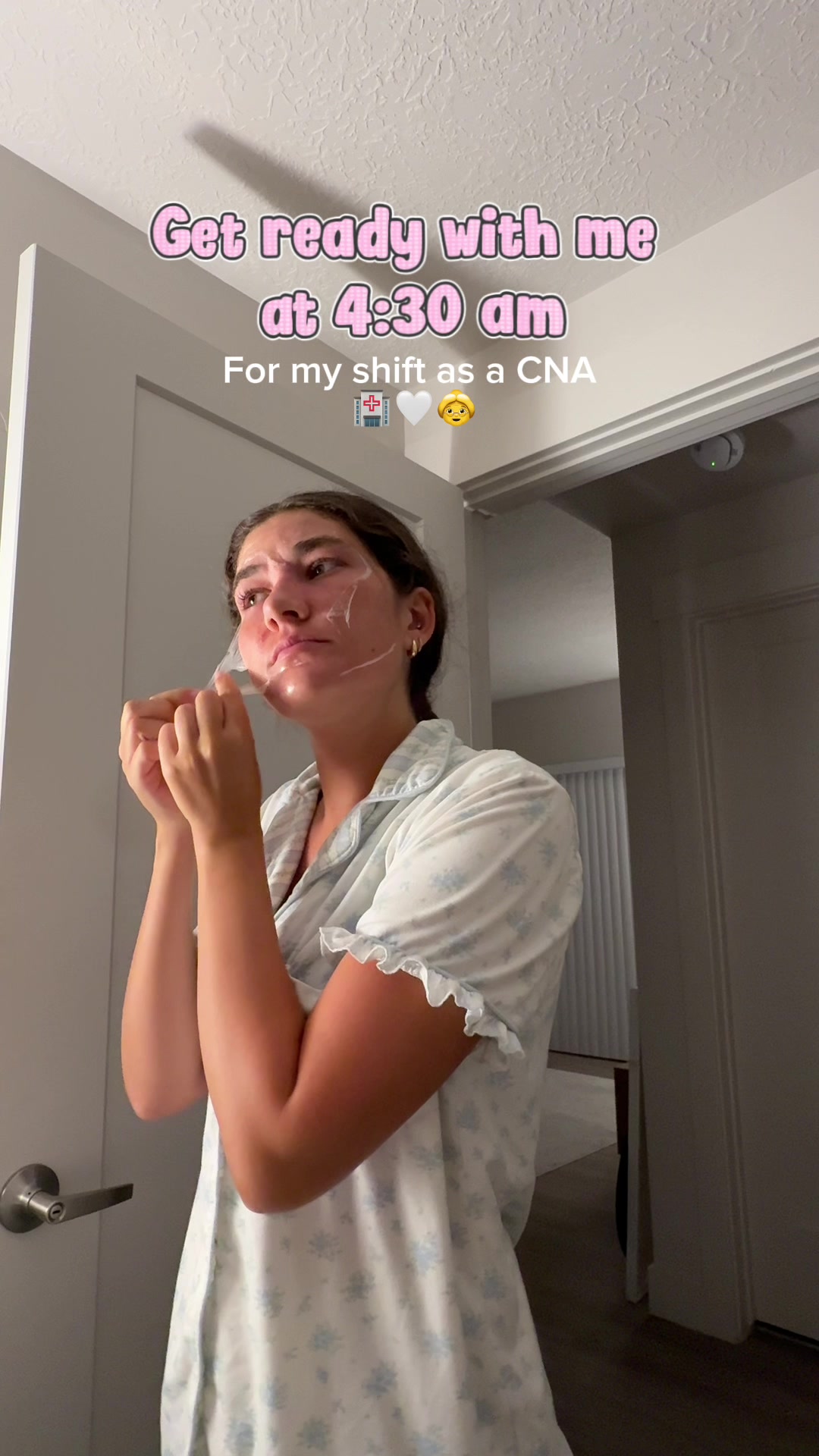 @emma.jstout