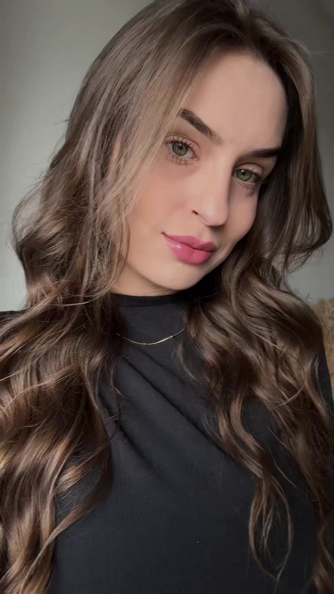 @M&ocirc; Bergmann