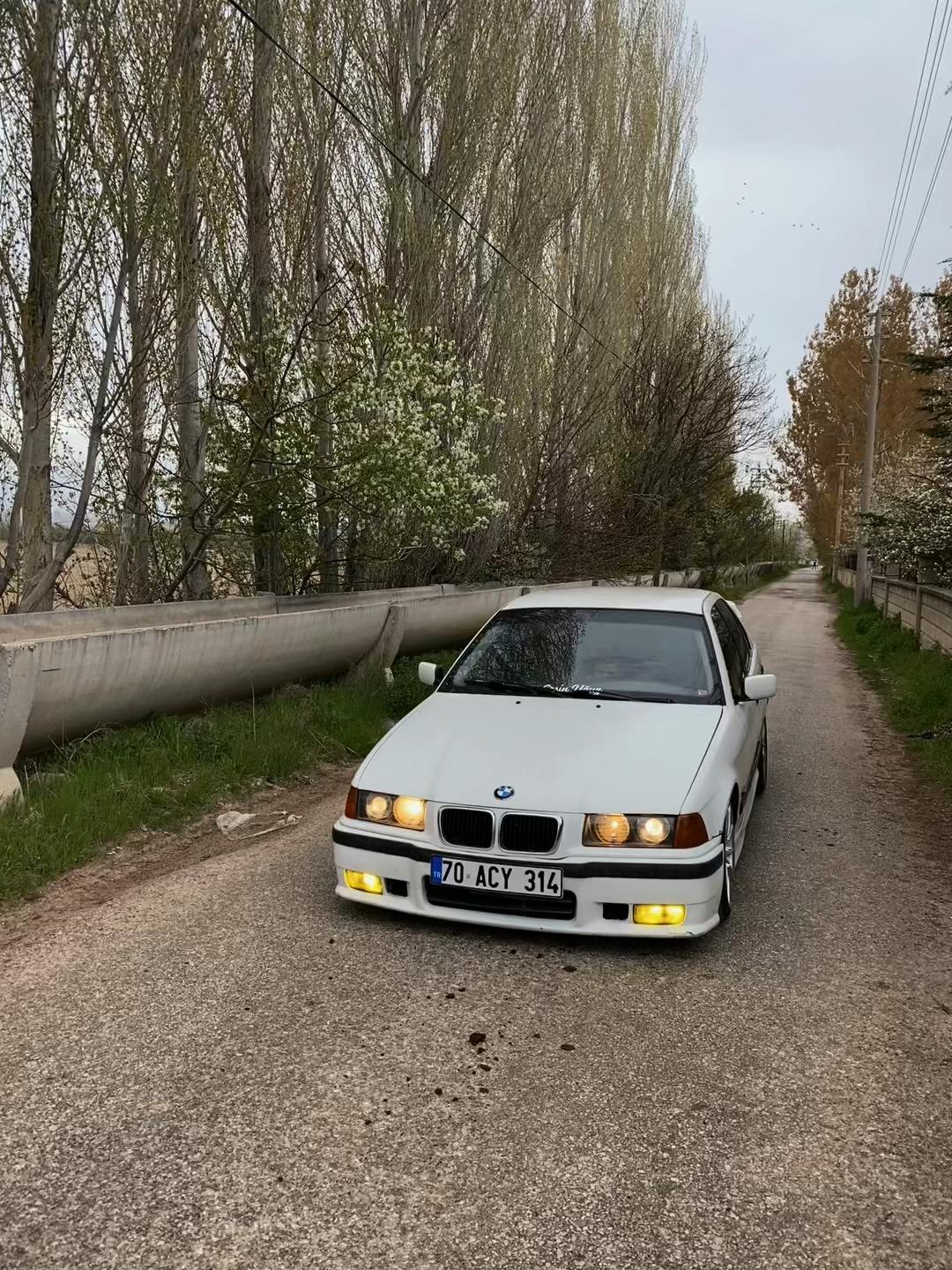 @ERSİNN.UĞUZZ