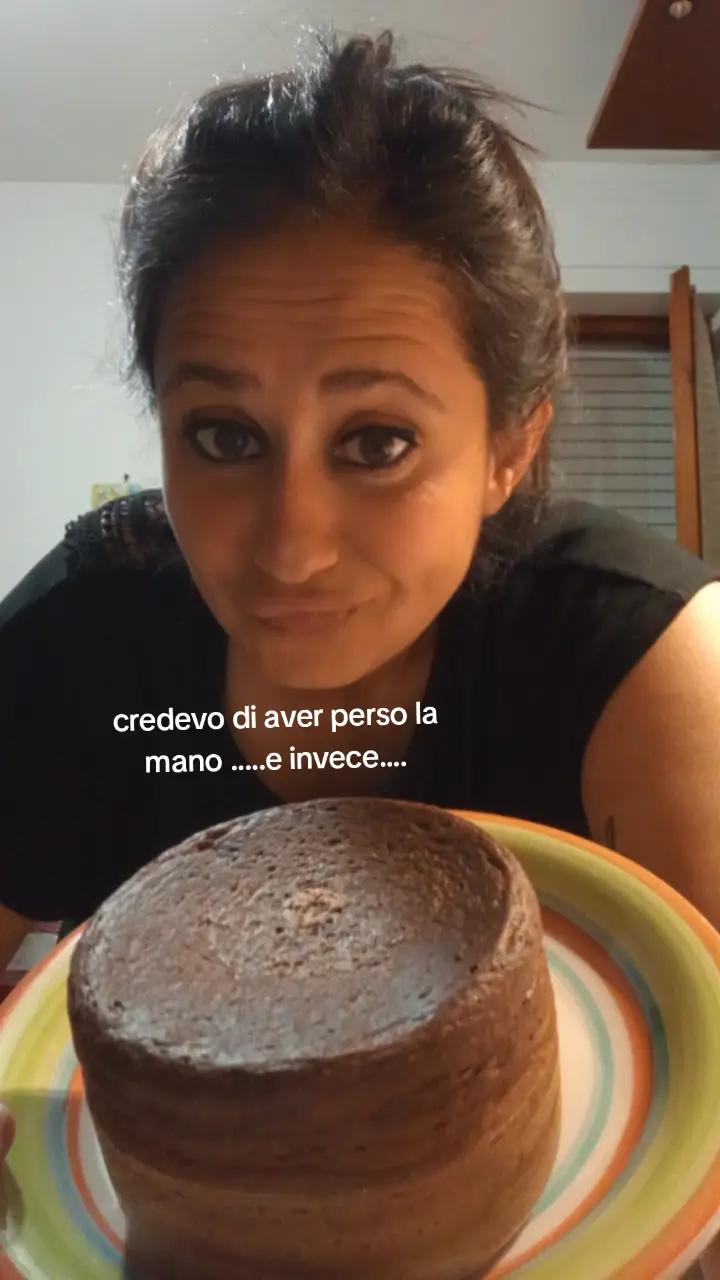 @Mary