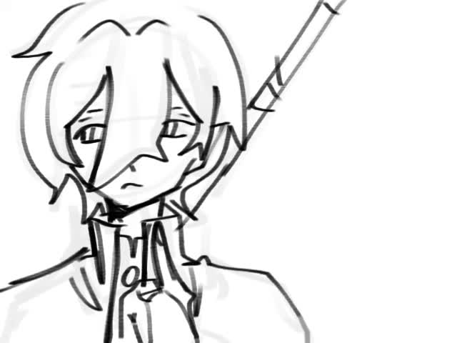 @TWI⋆౨ৎ˚⟡˖ ࣪
