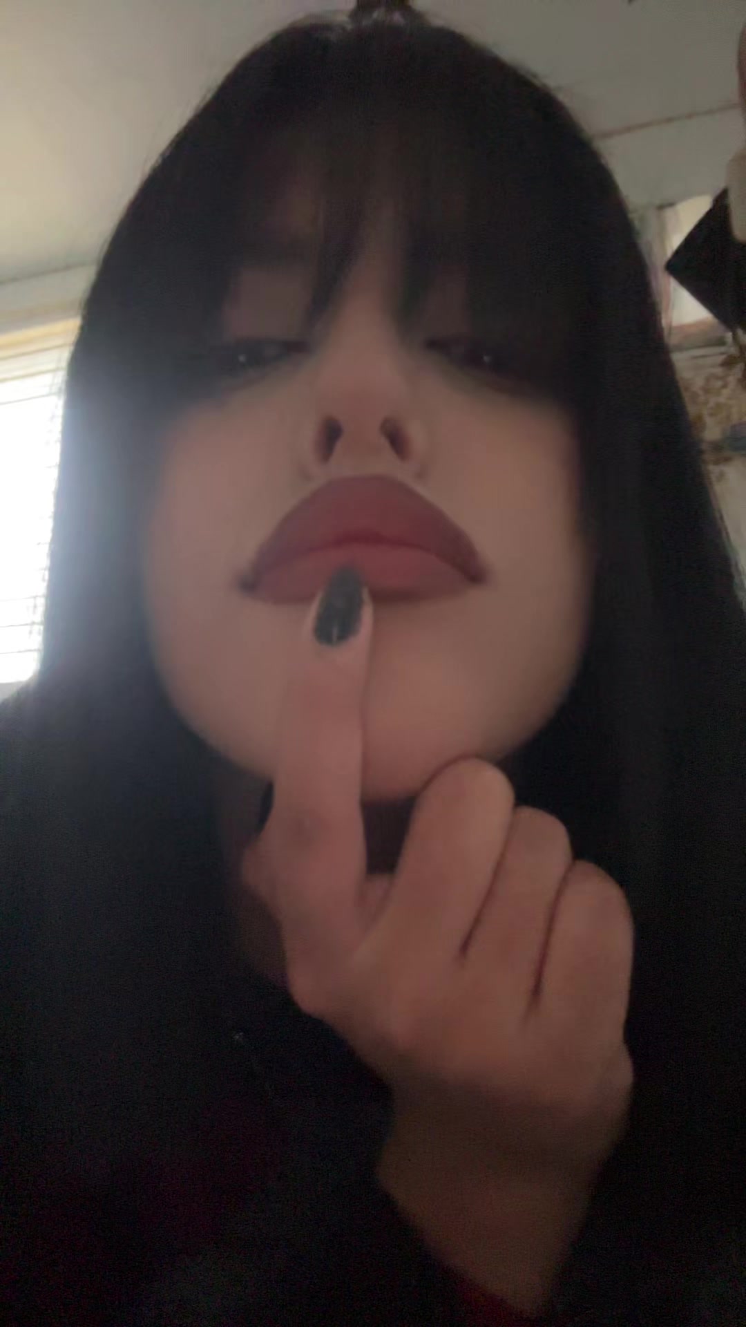 @tuya (Mia)🦇