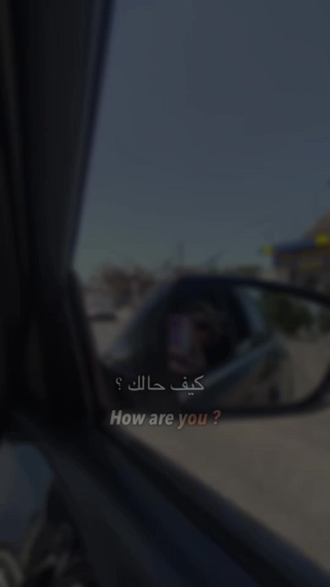 @🌸 زهرة النرجس🌸