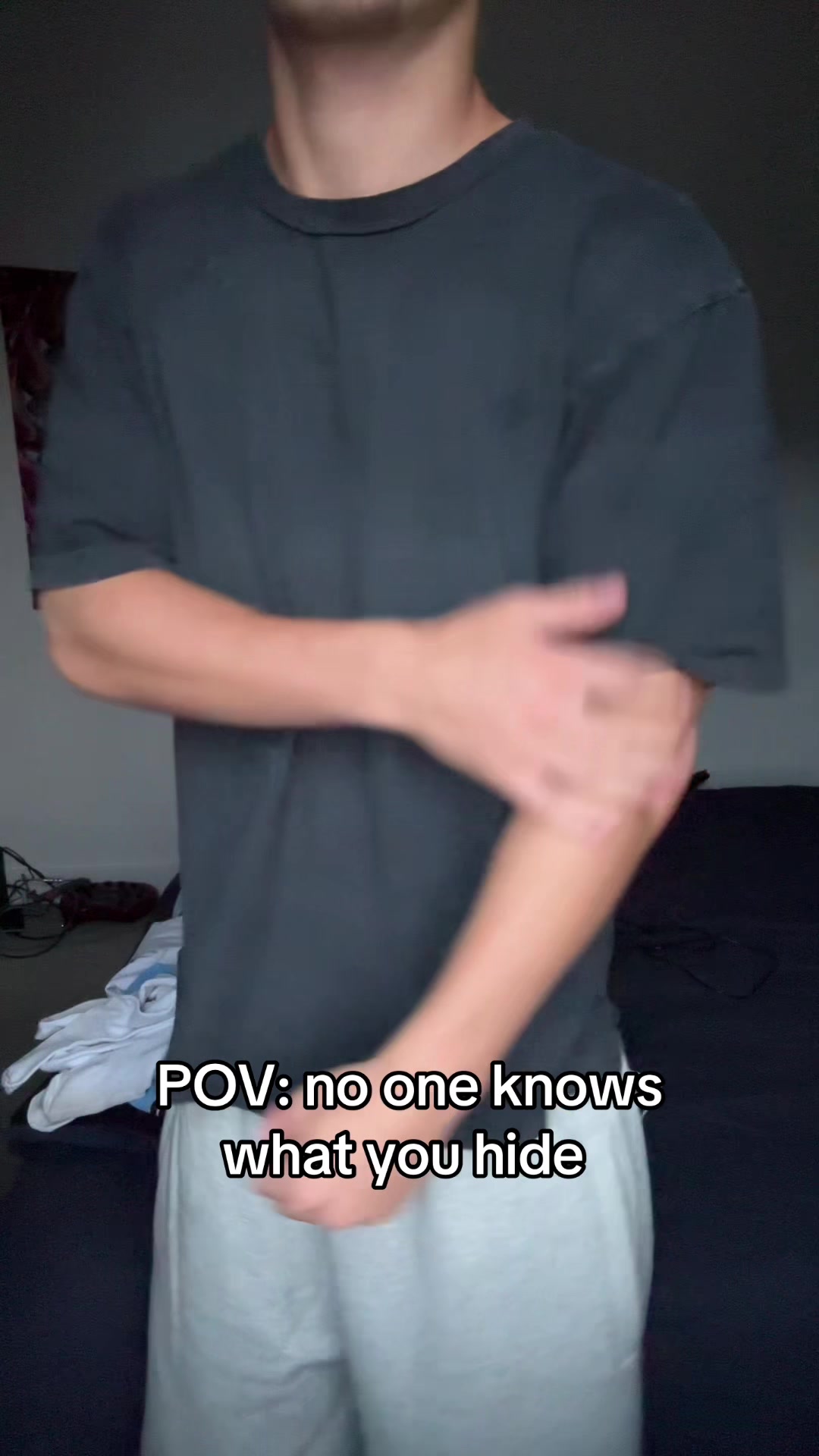 @Finn