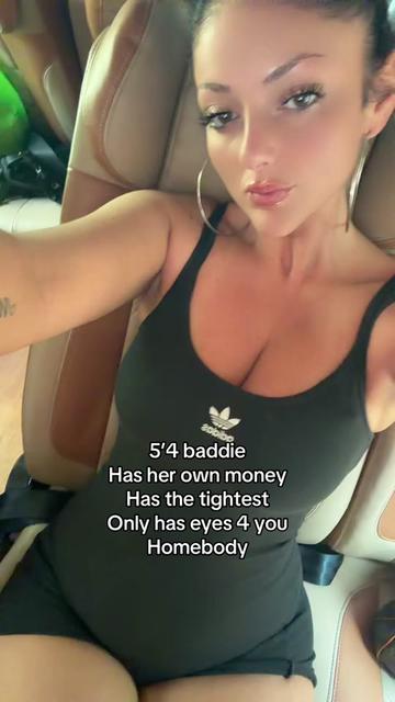 @missleylahlinda