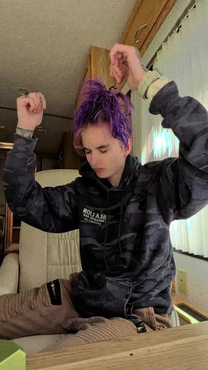 @A🖤