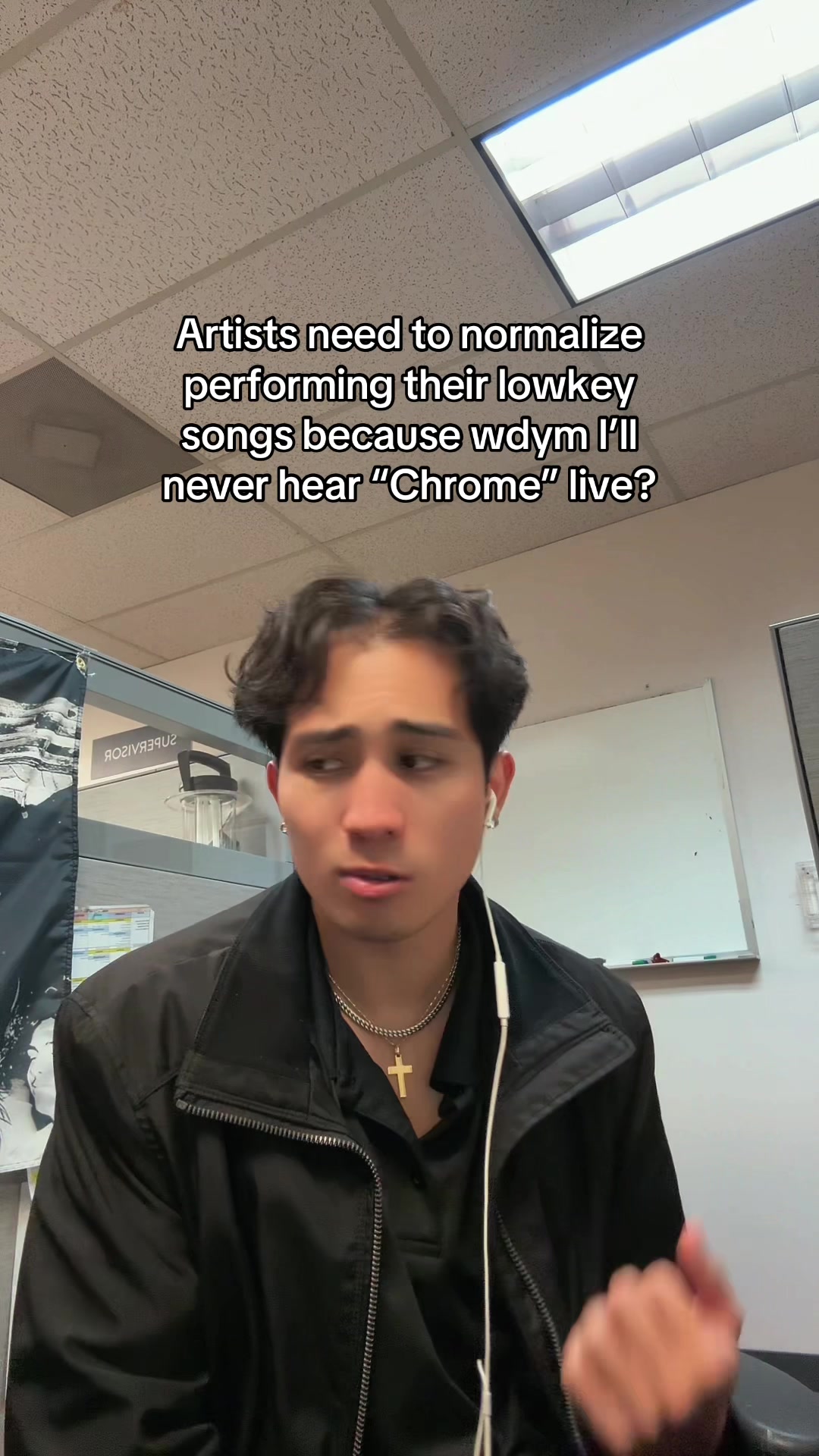 @nateylyfe