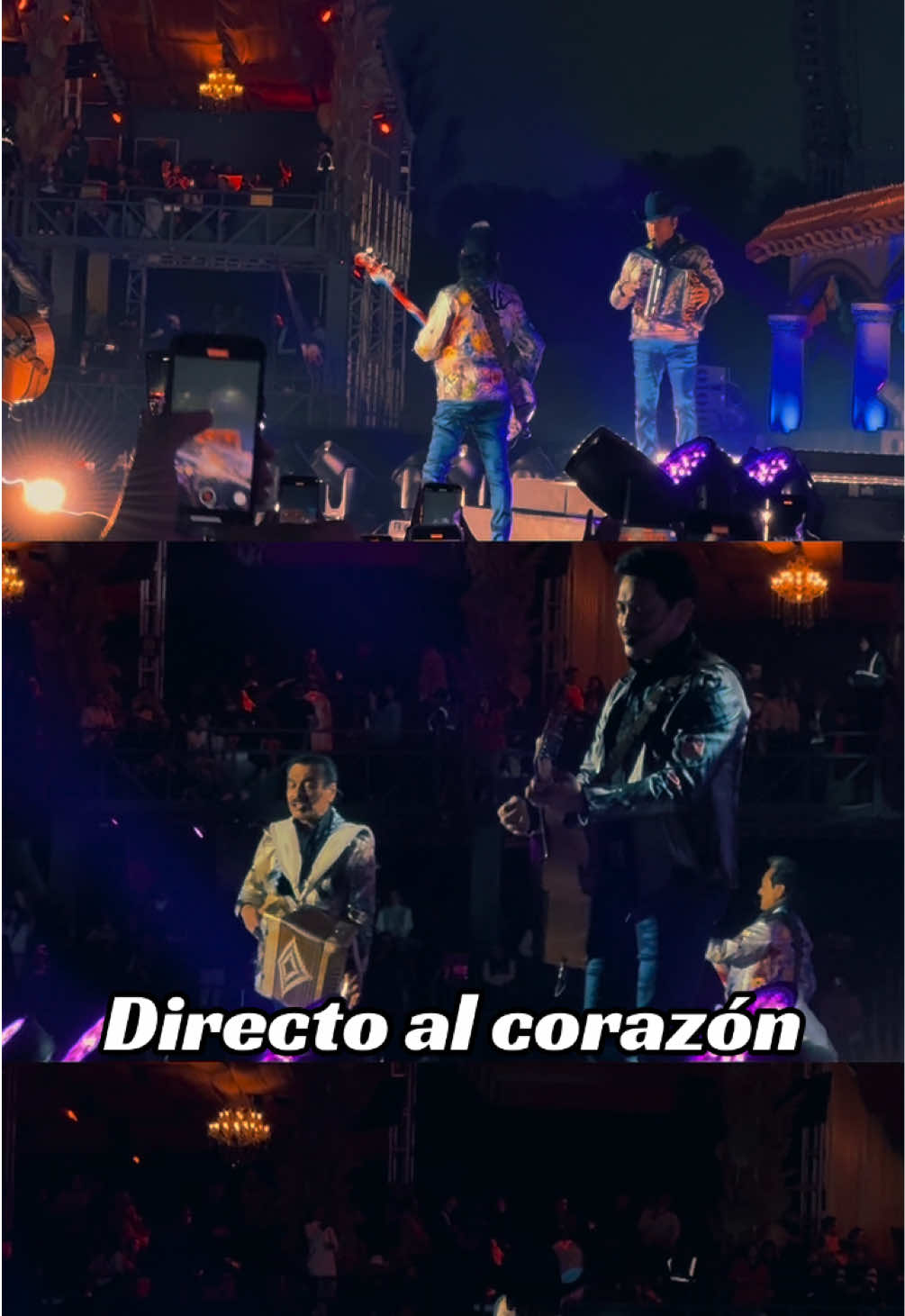 @Estereo León 📻🦁