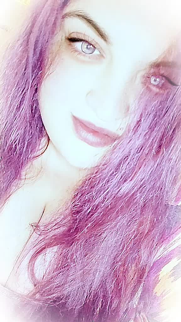 @💦JuicyTidz💦