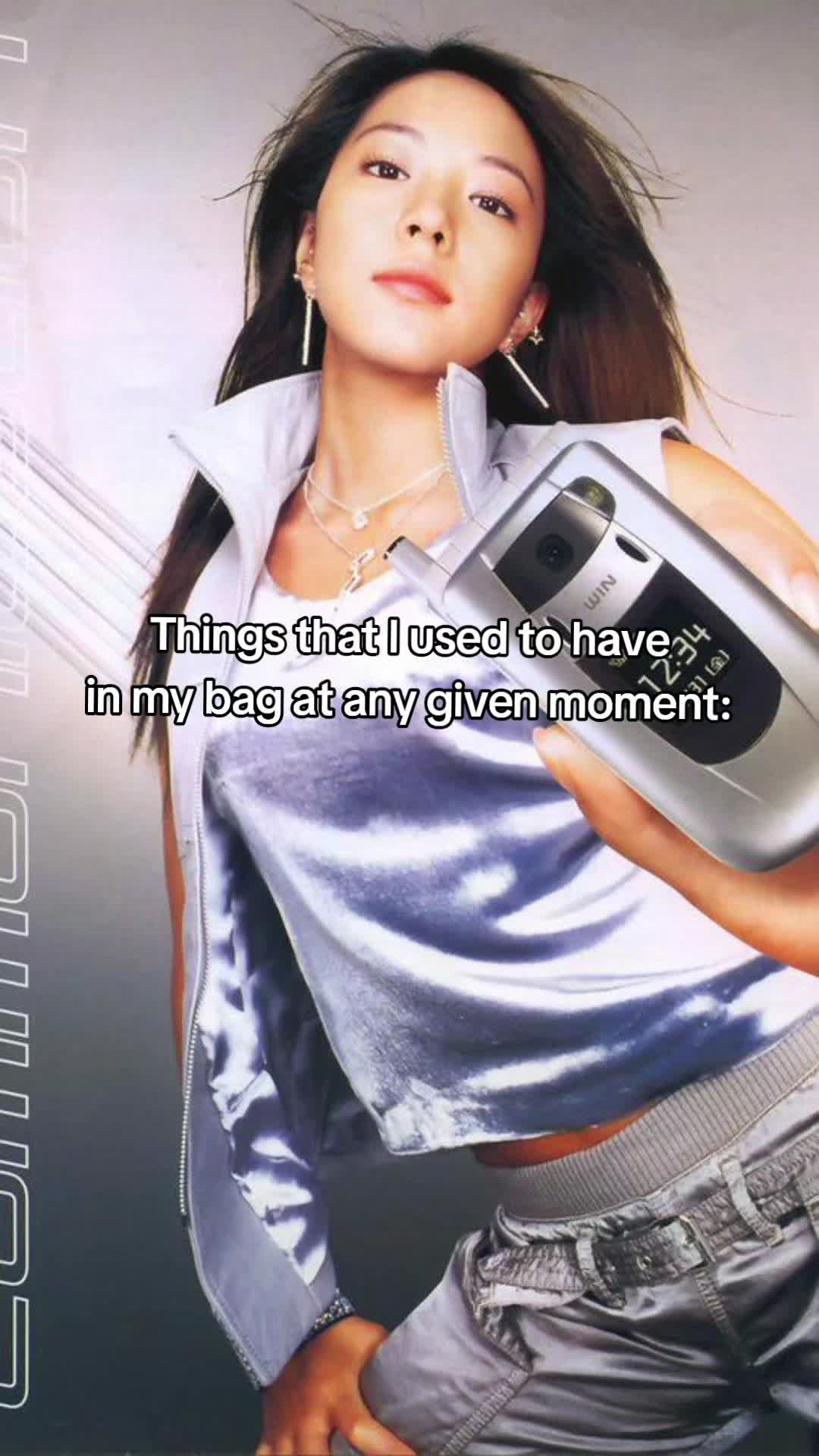 @y2k.nostalg1a