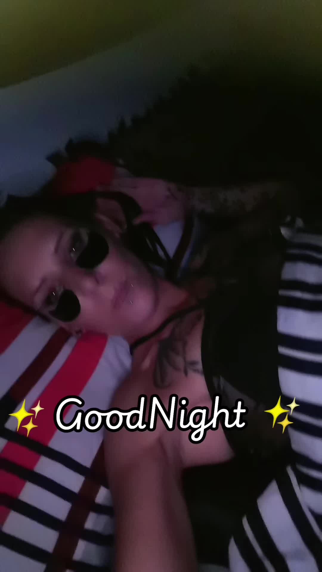 @⸸⛧ ScHwaRzeSLeDeRLuDeR⸸⛧