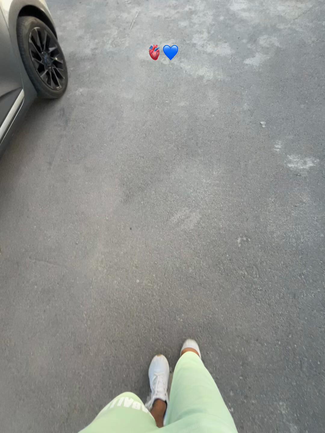 @Nasro_roof48