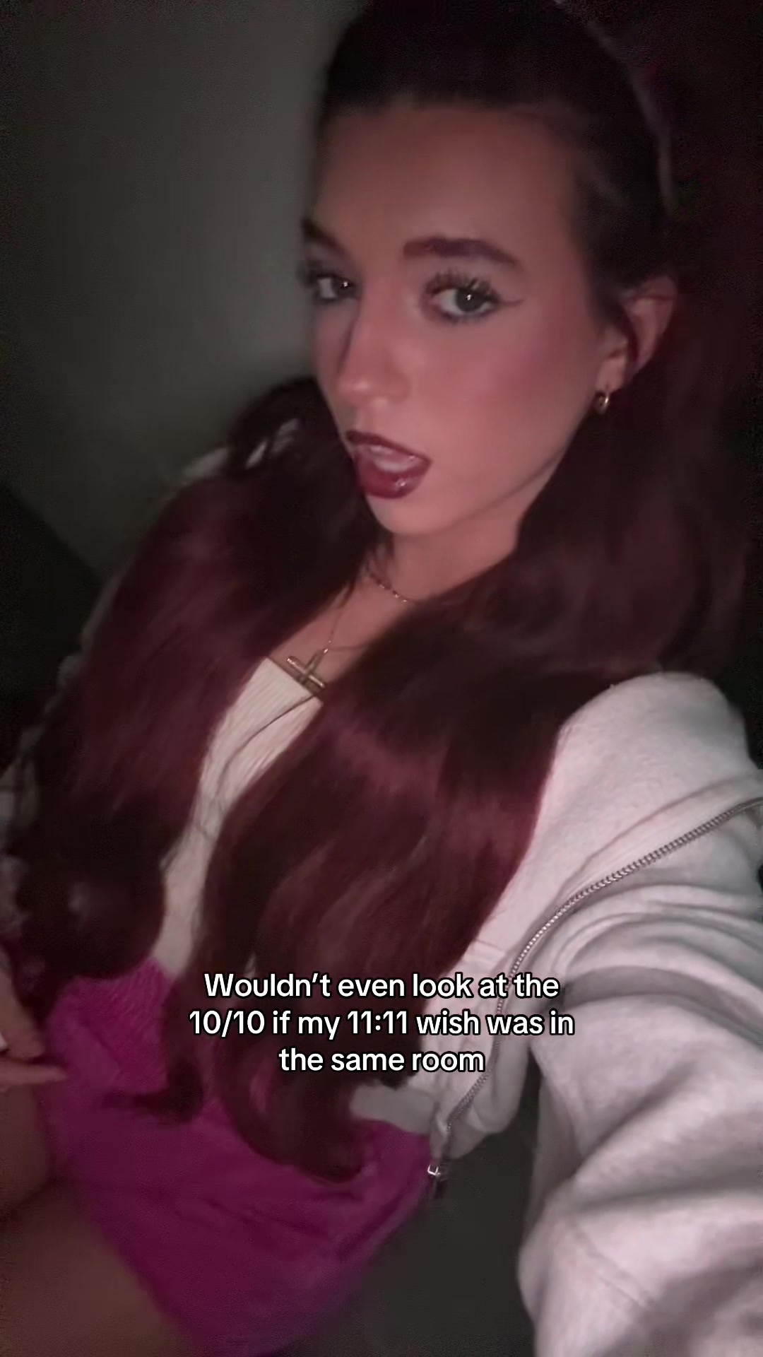 @Alexia Corona
