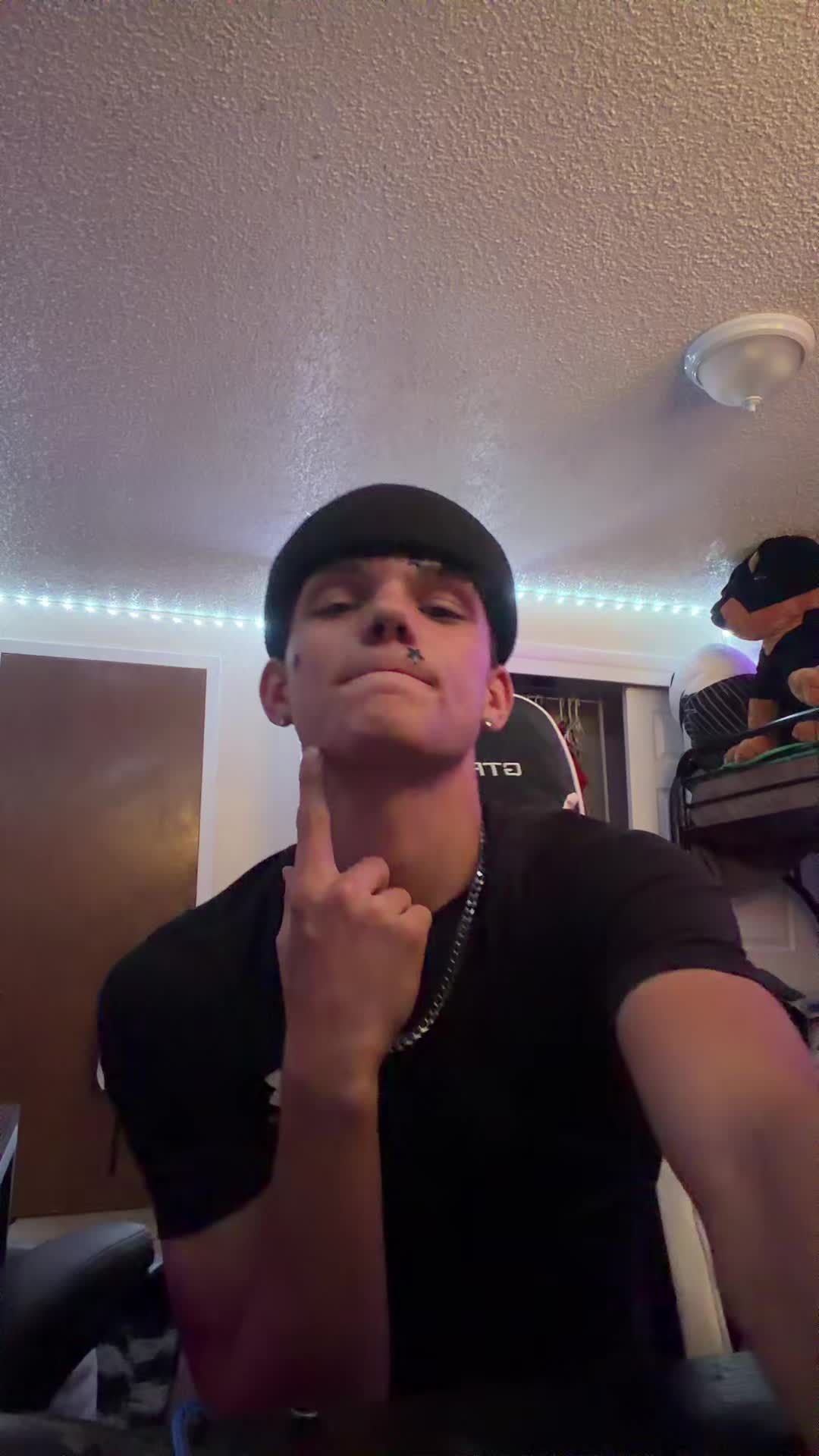 @Tjayyy🖤
