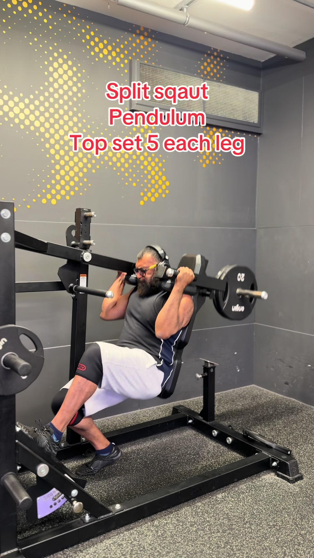 @40fitness2024