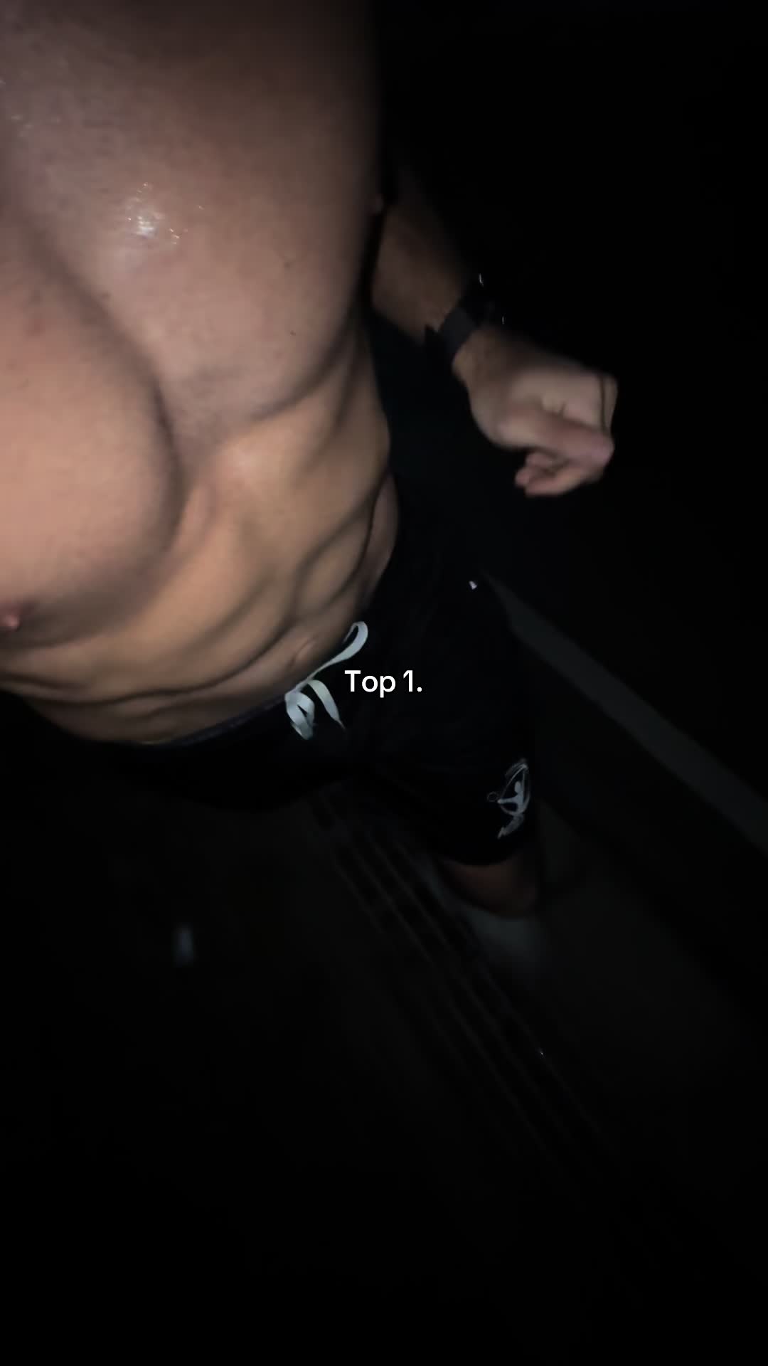 @Noelwennmann