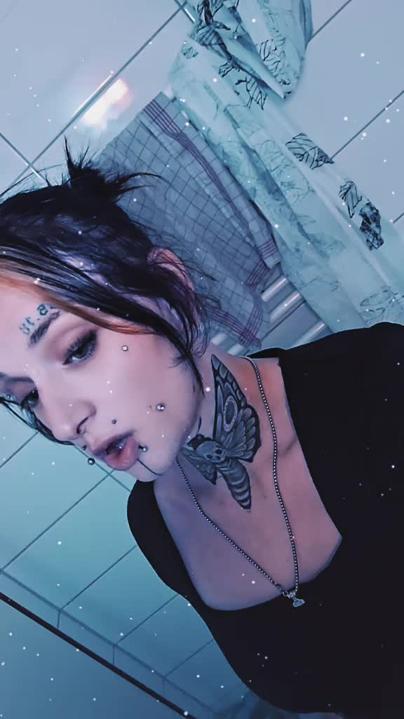 @LOst_MaDAme