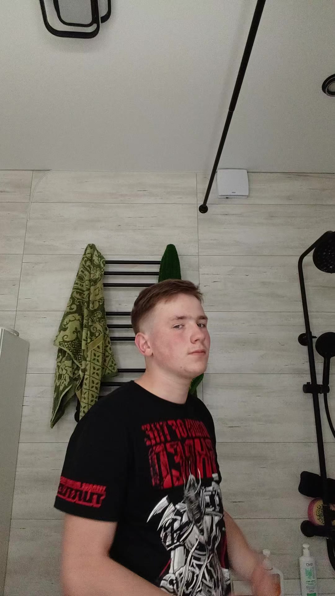 @Роман лайф
