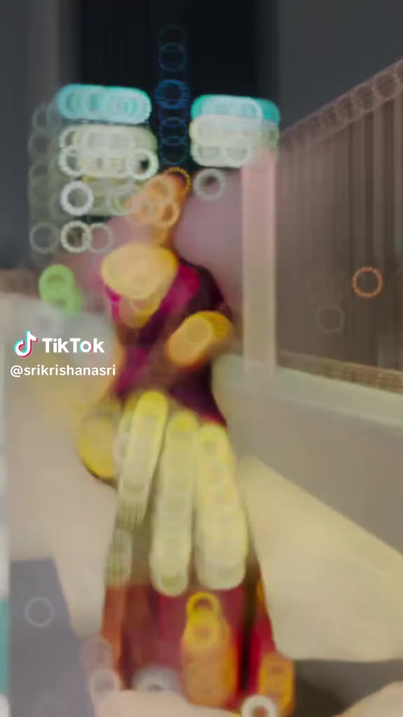 @వేణుగోపాలరెడ్డి