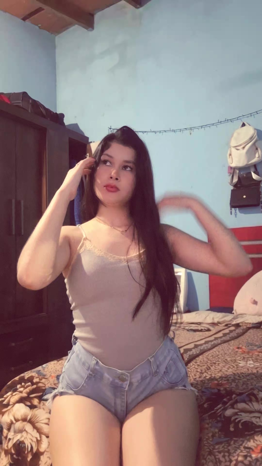 @👑♡🅵🅰🆃🅸🅼🅰♡🍕