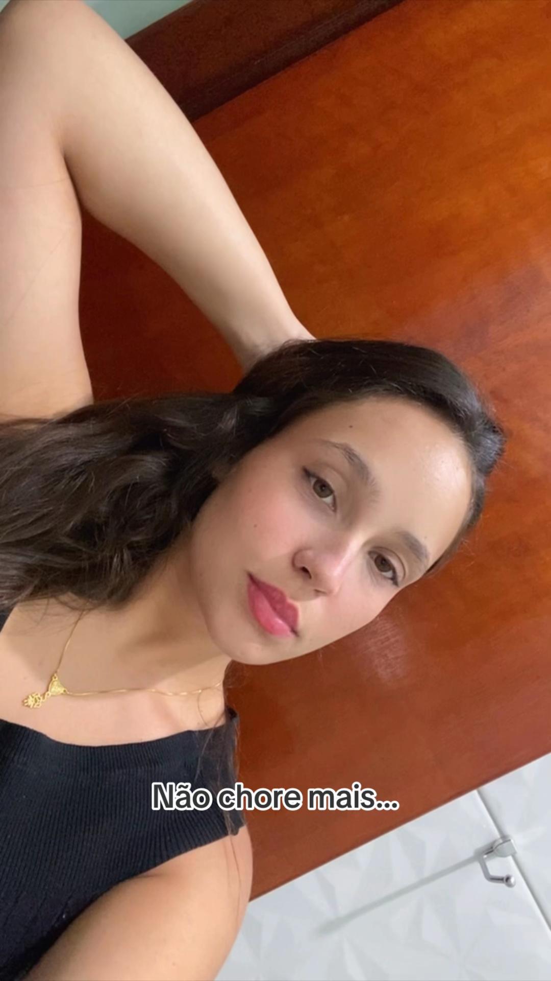 @Sofia Silva